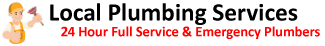 Berryville Plumbers
